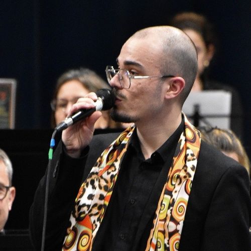 Simon Fonteneau