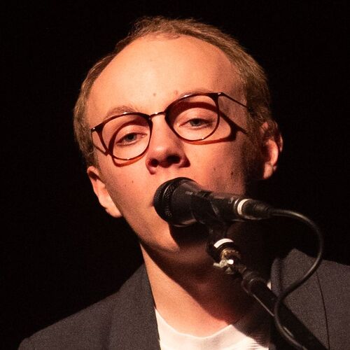 Artur Goux