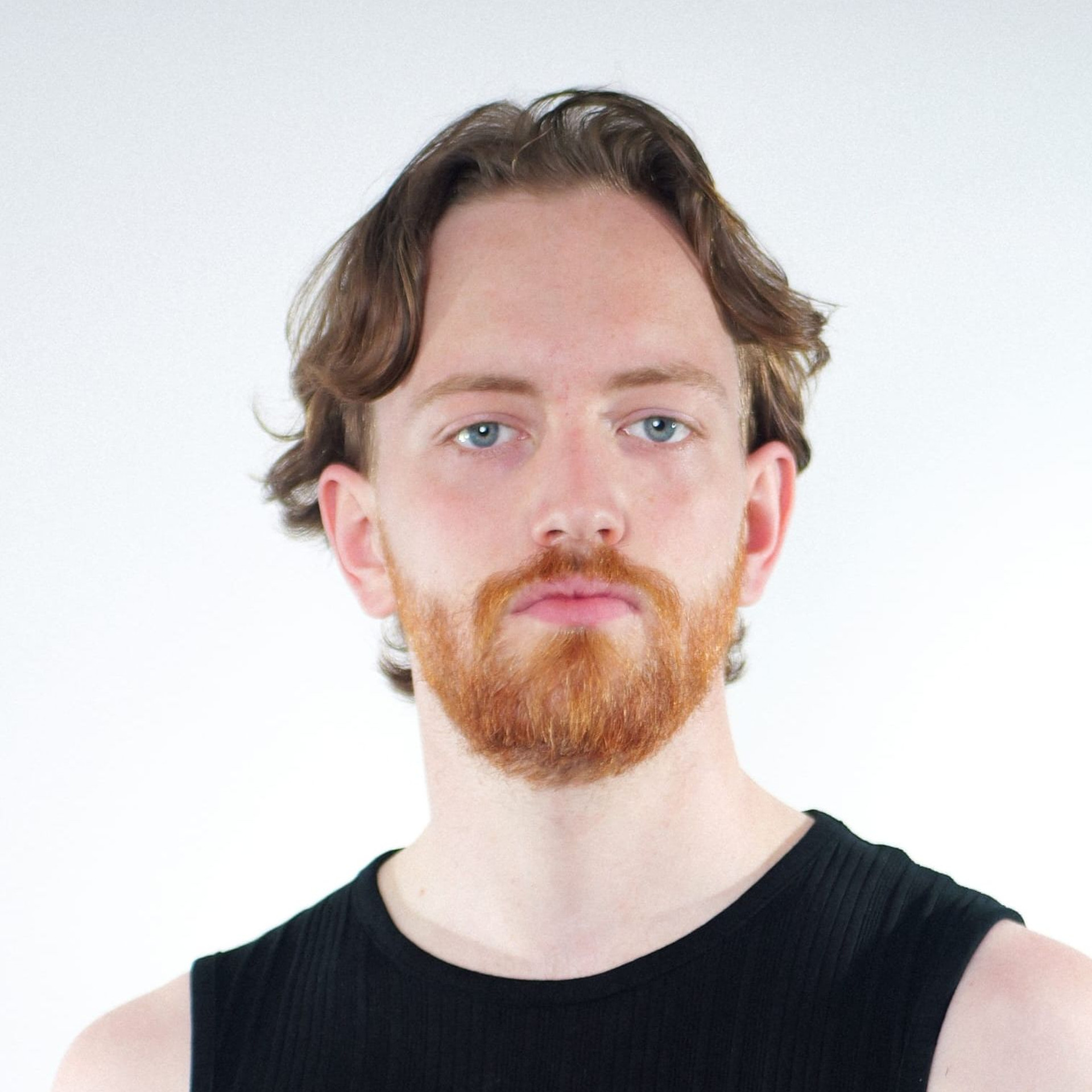 Romain Léonhardt