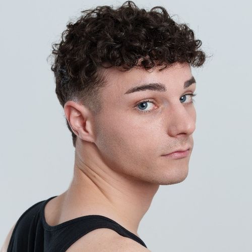 Tom Lévèque