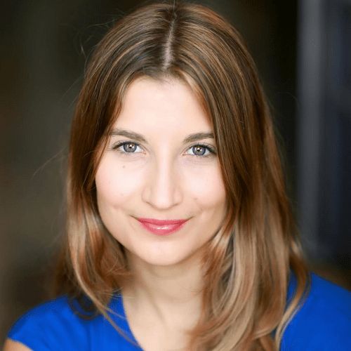 Camille Roumat