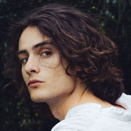 Maxime Taite