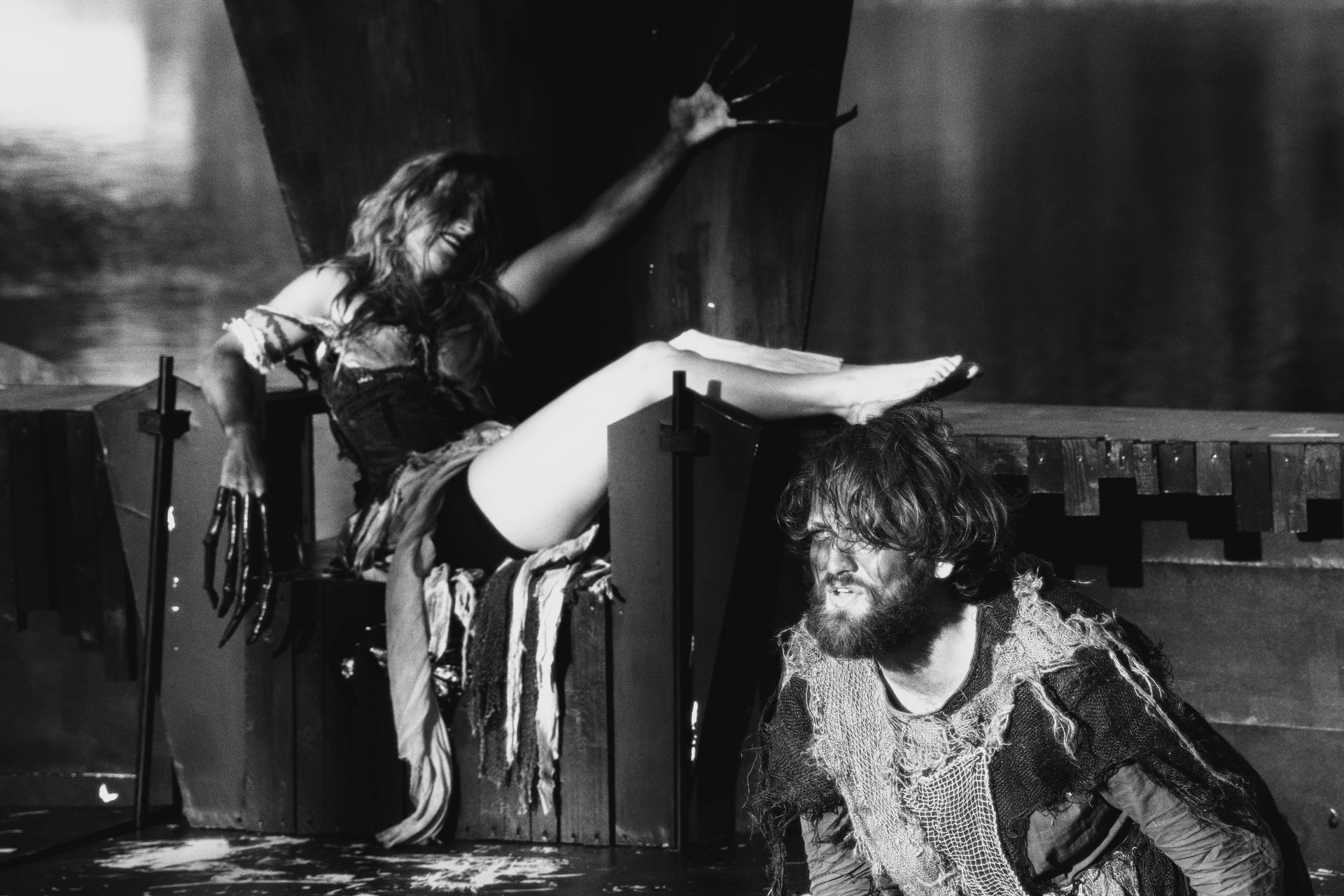 Image galerie Thyeste